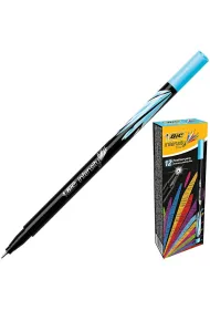 Bic Cienkopis Intensity Fine