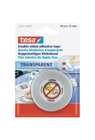 Tesa Tama biurowa dwustronna 10m x 12mm