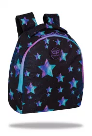 CoolPack Plecak do przedszkola Puppy Star Night