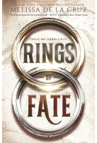 Rings of Fate