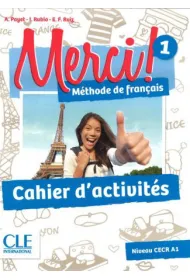 Merci 1 �wiczenia