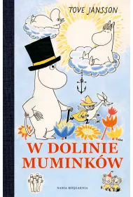 W Dolinie Muminkw