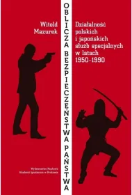 Oblicza bezpiecze�stwa pa�stwa