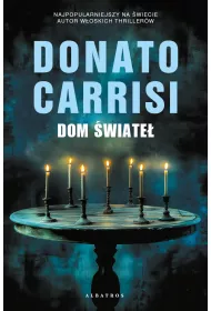 eBook Dom �wiate� mobi epub
