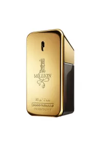 Paco Rabanne 1 Million woda toaletowa spray 50 ml