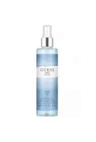 Guess Mgieka do ciaa 1981 Indigo Hair And Body Mist 240 ml