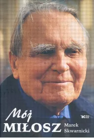 M�j Mi�osz