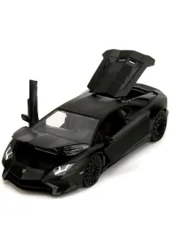 JADA F_F Lamborghini Aventador 1:24 9336152314