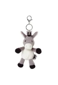 Carte Blanche Breloczek osio� 21cm *