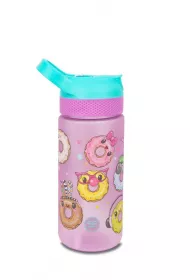 Coolpack Happy Donuts Bidon Bibby Happy donuts Z08665 CoolPack 420ml
