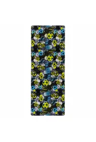 Km Plastik Ok�adka na dokumenty ucznia Art Goal LS52 501390