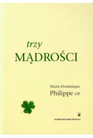 Trzy m�dro�ci