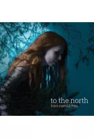 To The North (CD)