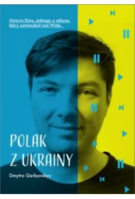 Polak z Ukrainy