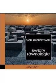 �wiaty r�wnoleg�e