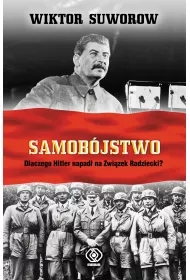Samob�jstwo