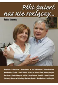 P�ki �mier� nas nie roz��czy...(OT)
