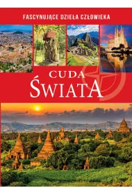 Cuda �wiata
