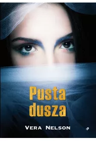 Pusta dusza