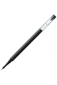 Pilot Wk�ad do d�ugopisu �elowego G-TEC