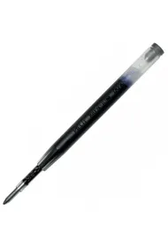 Pilot Wk�ad do d�ugopisu olejowego