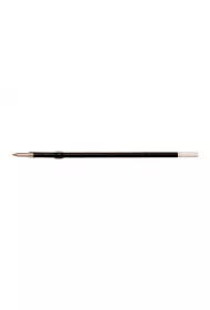 Pilot Wk�ad olejowy kr�tki - zielony