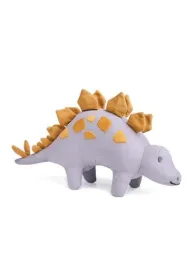 Przytulanka dinozaur Steggy ThreadBear Design