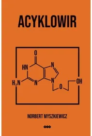 Acyklowir