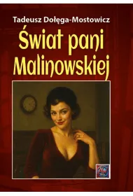 wiat pani Malinowskiej