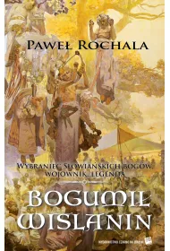 eBook Bogumi� Wi�lanin mobi epub