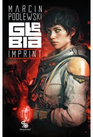 eBook G��bia. Imprint mobi epub