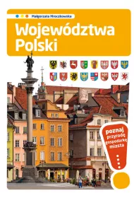Wojew�dztwa Polski
