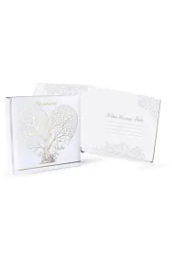 Kukartka Happy Album HAW-013 �lub