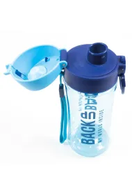 Derform Bidon BackUp 7 A58 400ml