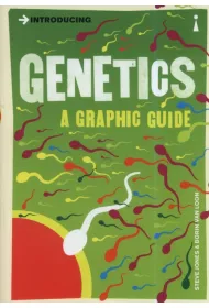 Introducing Genetics