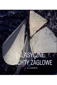 Klasyczne Jachty �aglowe