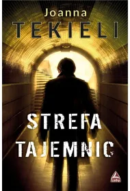 Strefa tajemnic