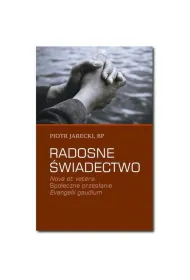 Radosne �wiadectwo