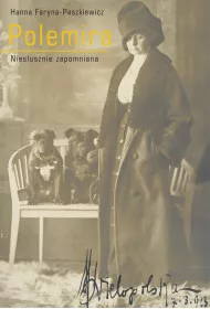Polemira. Nies�usznie zapomniana