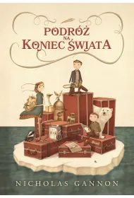 Podr� na koniec �wiata