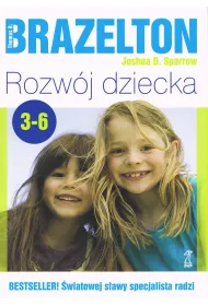 Rozwj dziecka. Od 3 do 6 lat