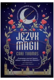 J�zyk magii