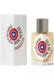 Etat Libre dOrange Woda perfumowana Fils De Dieu Du Riz Et Des Agrumes Unisex 100 ml