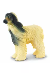 Collecta Pies Chart Afga�ski Rozmiar L
