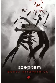 Szeptem. Tom 1