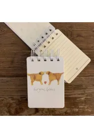 Alex Clark Ko�onotes A7 SSN15 Golden retriever