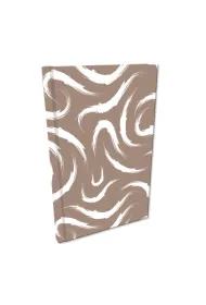 Bee-bee Notes A5 Soft Touch Maziaje be� kratka