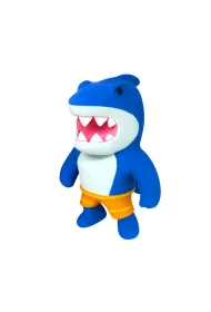 Gumostwory Stumble Guys - Megaladon