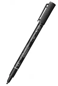 Hasta Foliopis permanenty FB-25/A