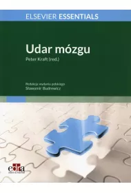 Udar m�zgu